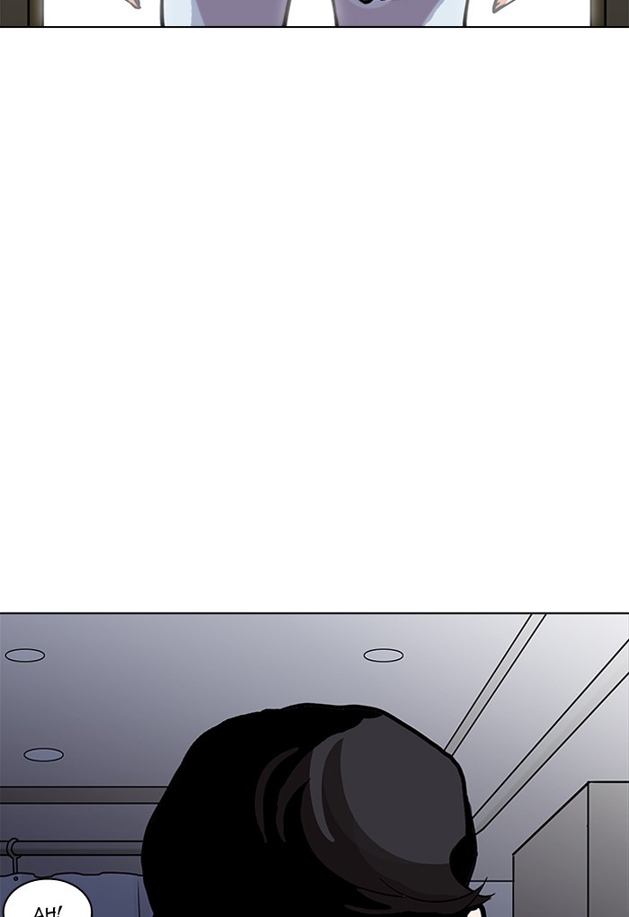 18+ Lookism Chapter 198 page 79