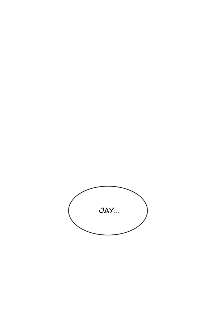 18+ Lookism Chapter 198 page 82