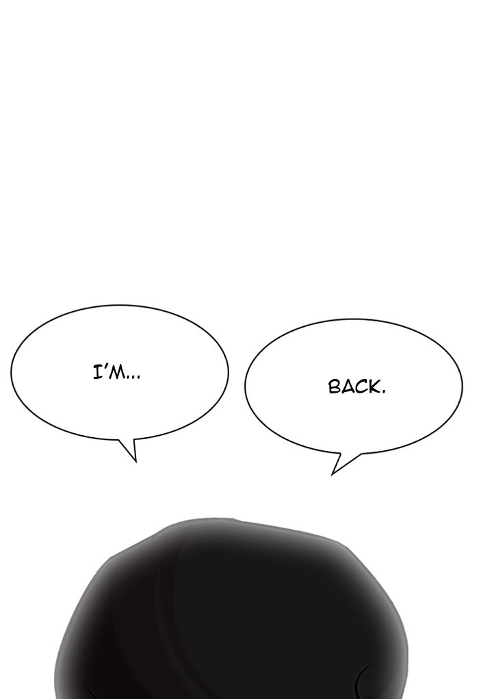 18+ Lookism Chapter 198 page 83