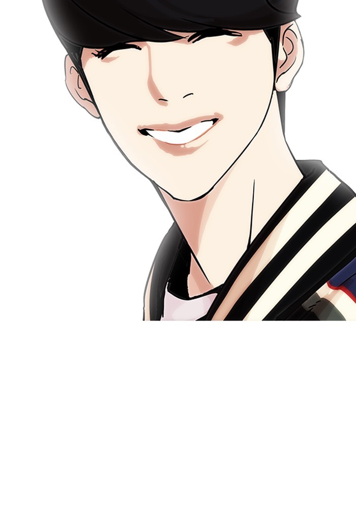 18+ Lookism Chapter 198 page 84