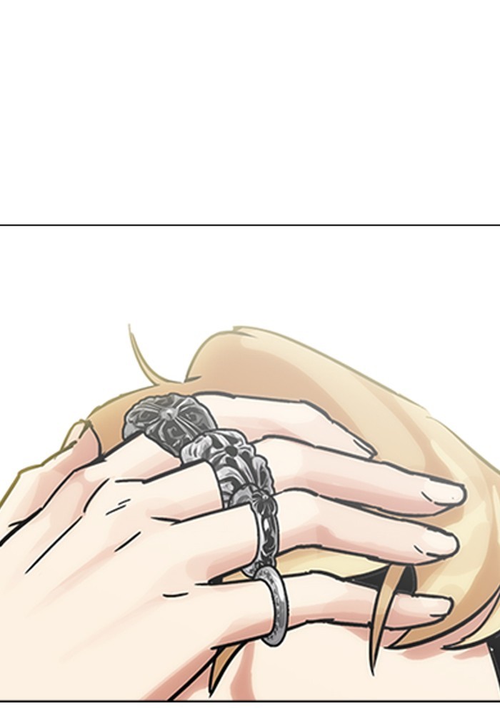 18+ Lookism Chapter 198 page 85