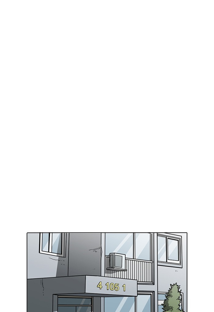 18+ Lookism Chapter 198 page 88