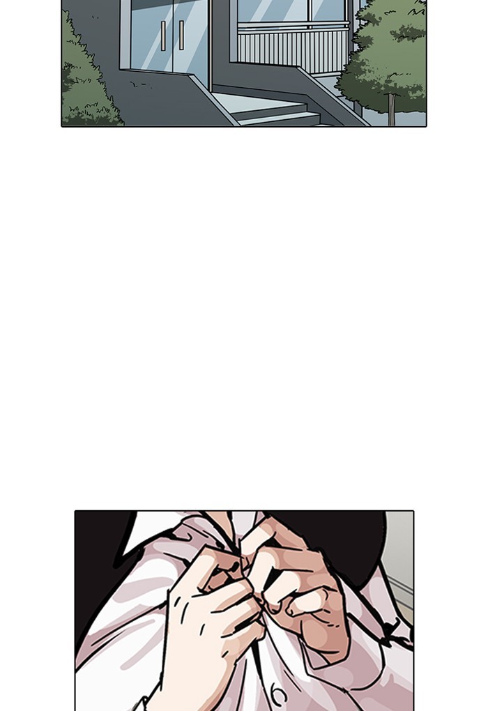 18+ Lookism Chapter 198 page 89