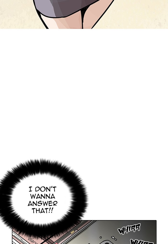18+ Lookism Chapter 198 page 92