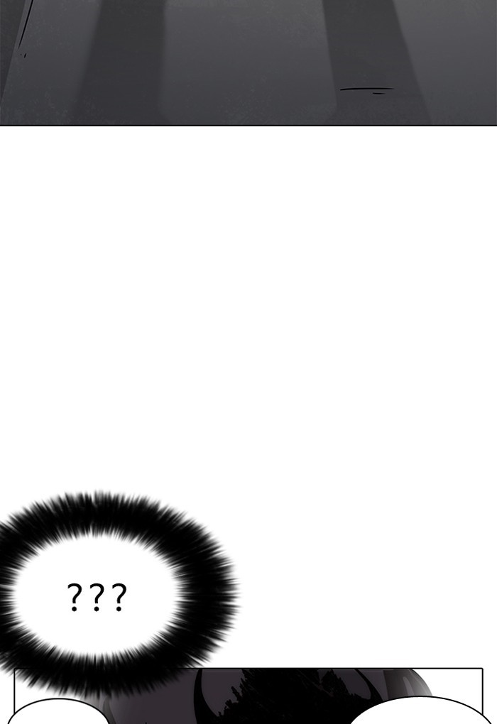 18+ Lookism Chapter 198 page 98