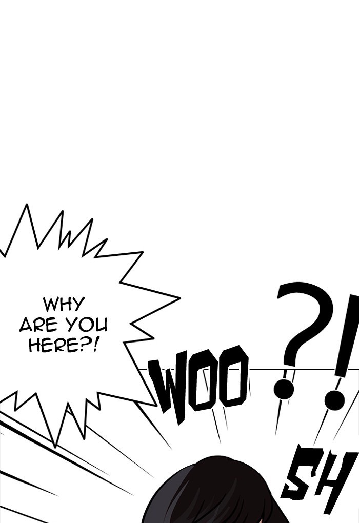 18+ Lookism Chapter 198 page 101