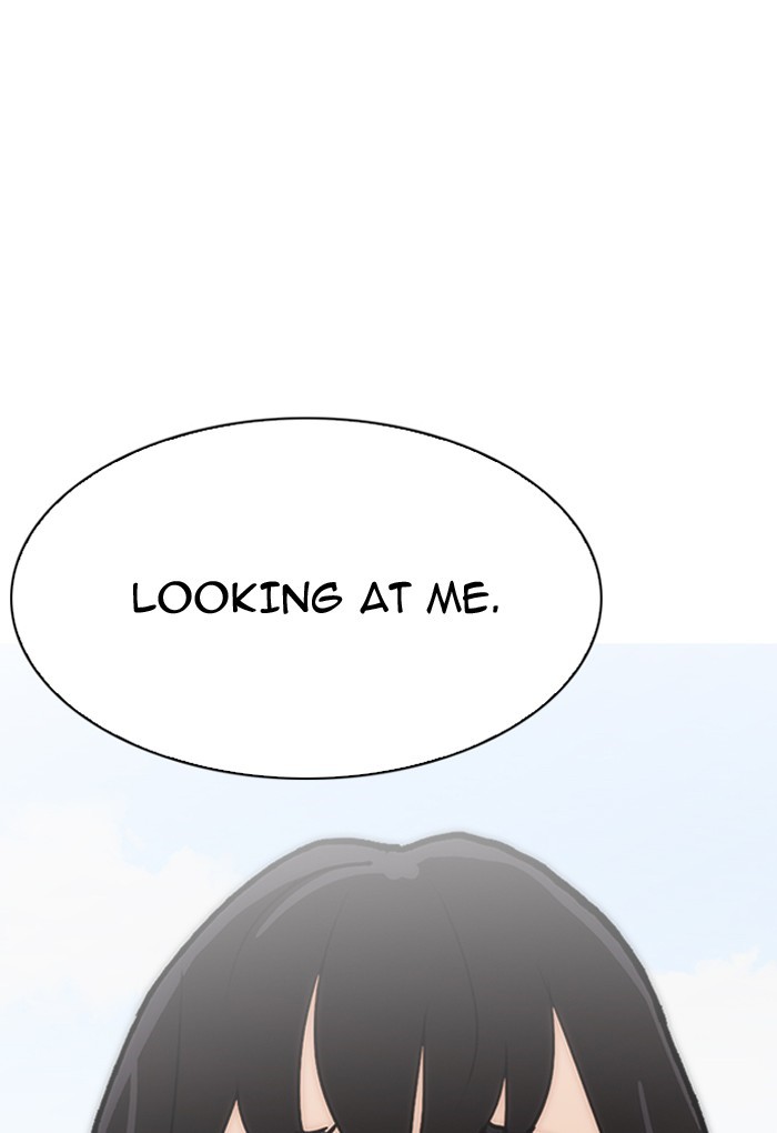 18+ Lookism Chapter 198 page 108