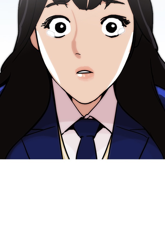 18+ Lookism Chapter 198 page 109