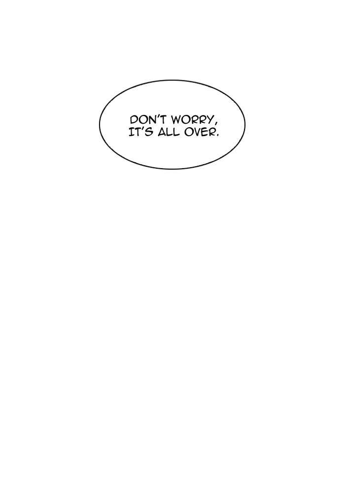 18+ Lookism Chapter 198 page 110