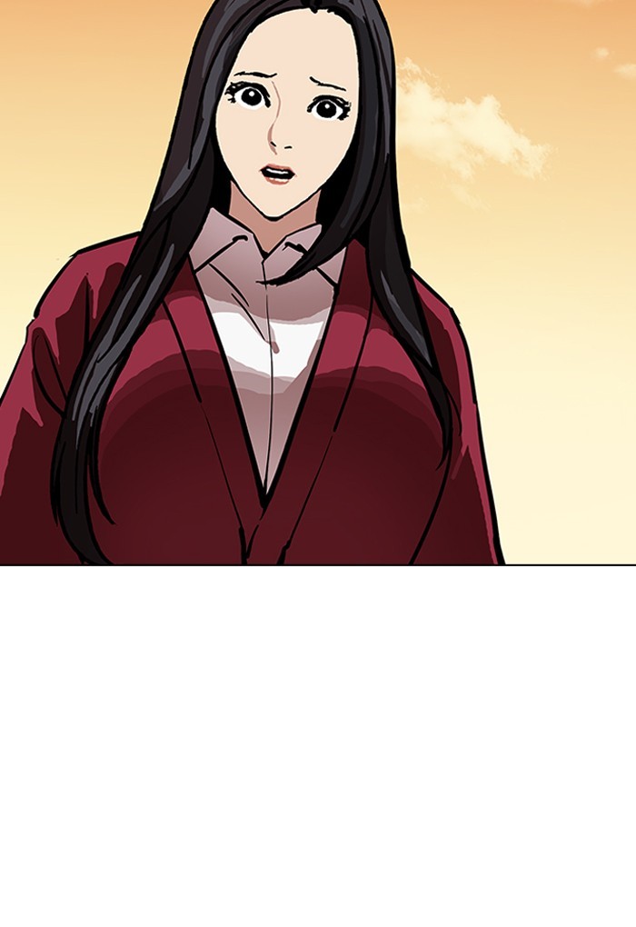 18+ Lookism Chapter 198 page 113