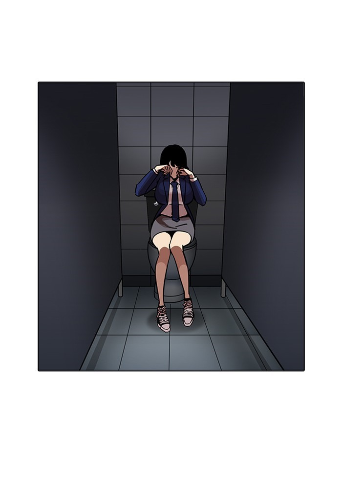 18+ Lookism Chapter 198 page 120