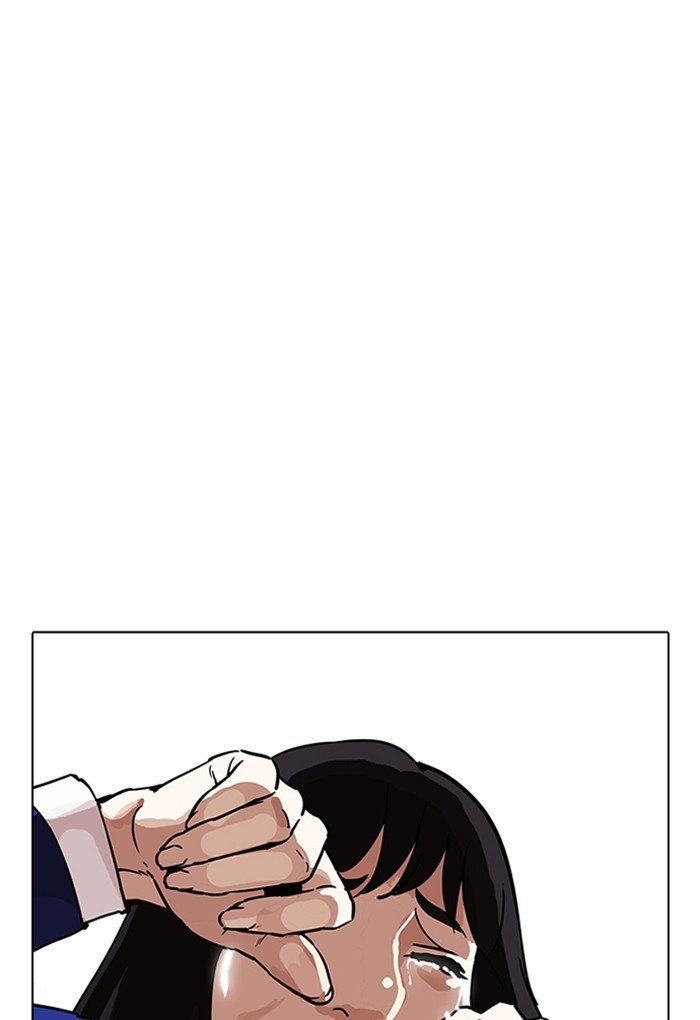 18+ Lookism Chapter 198 page 121