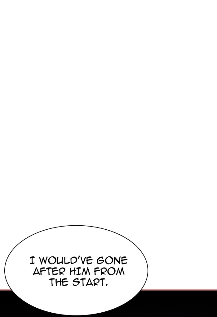 18+ Lookism Chapter 198 page 139