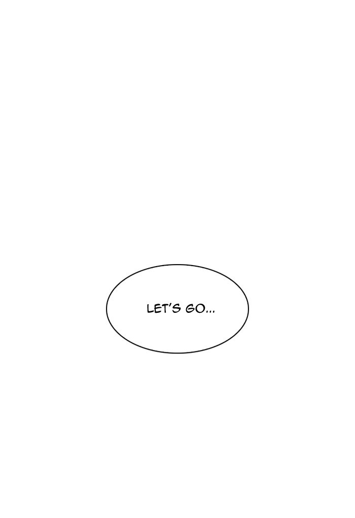 18+ Lookism Chapter 198 page 142