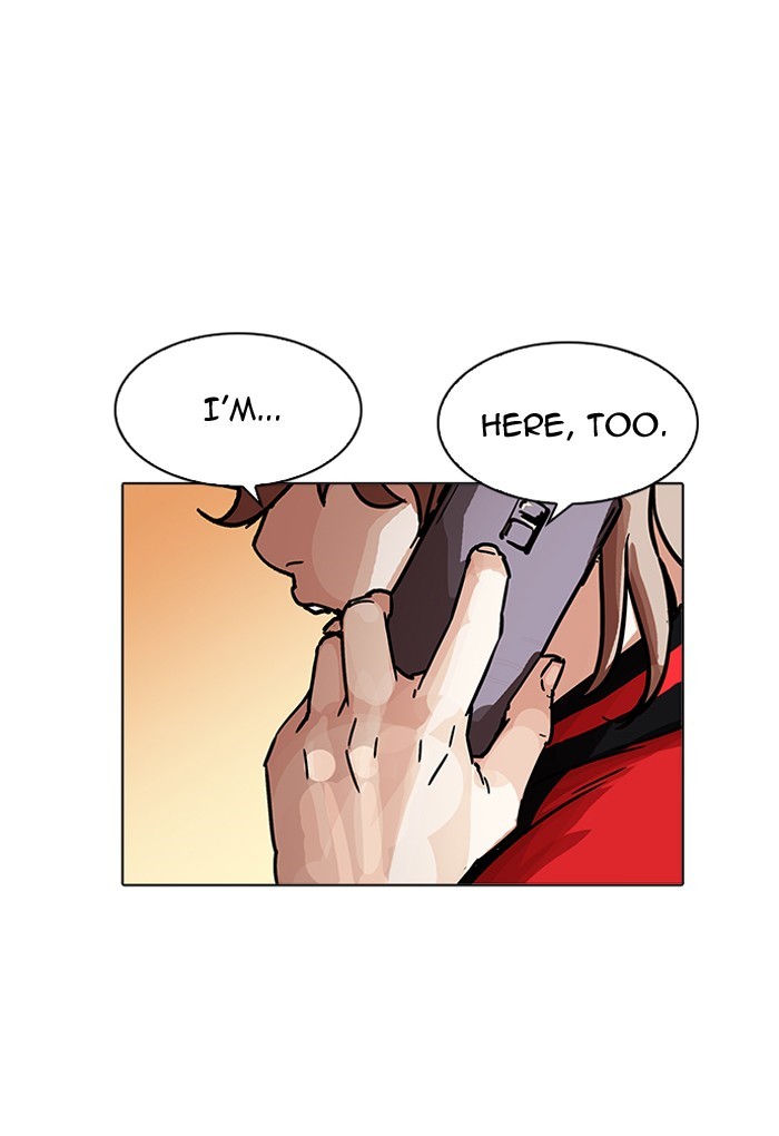 18+ Lookism Chapter 198 page 148