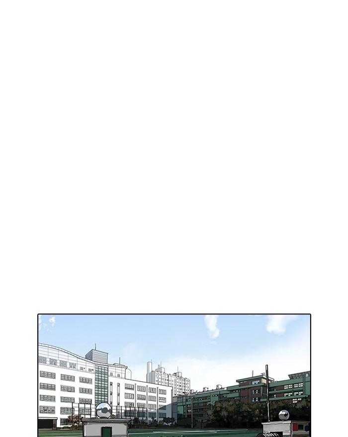 18+ Lookism Chapter 199 page 1