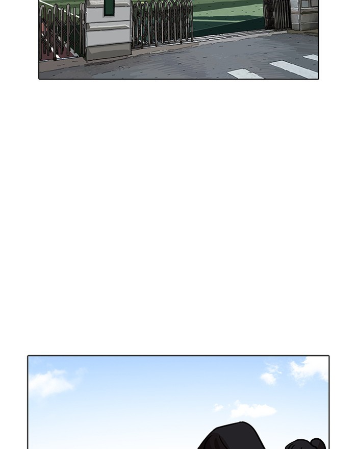 18+ Lookism Chapter 199 page 2