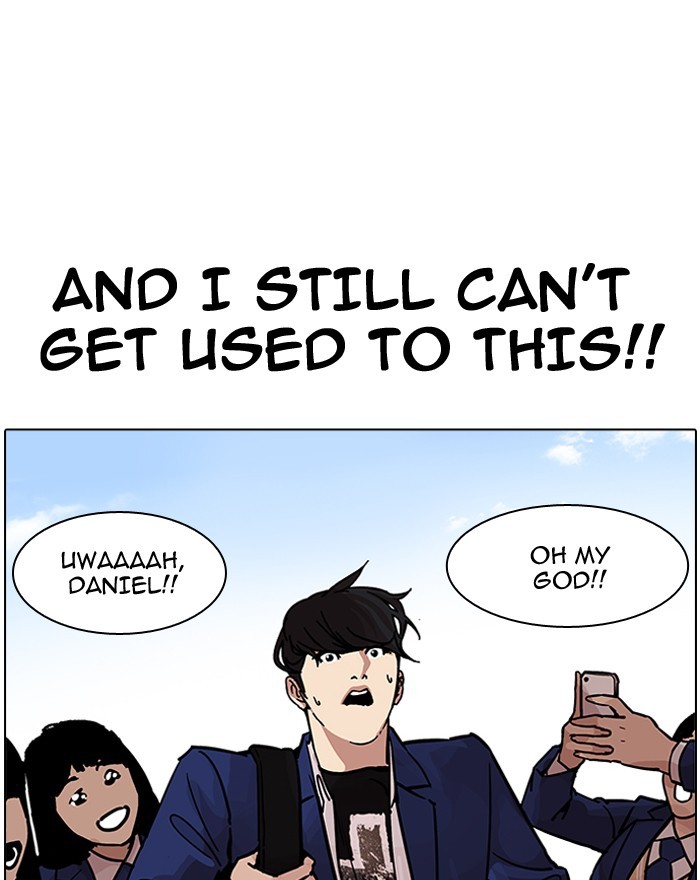 18+ Lookism Chapter 199 page 12