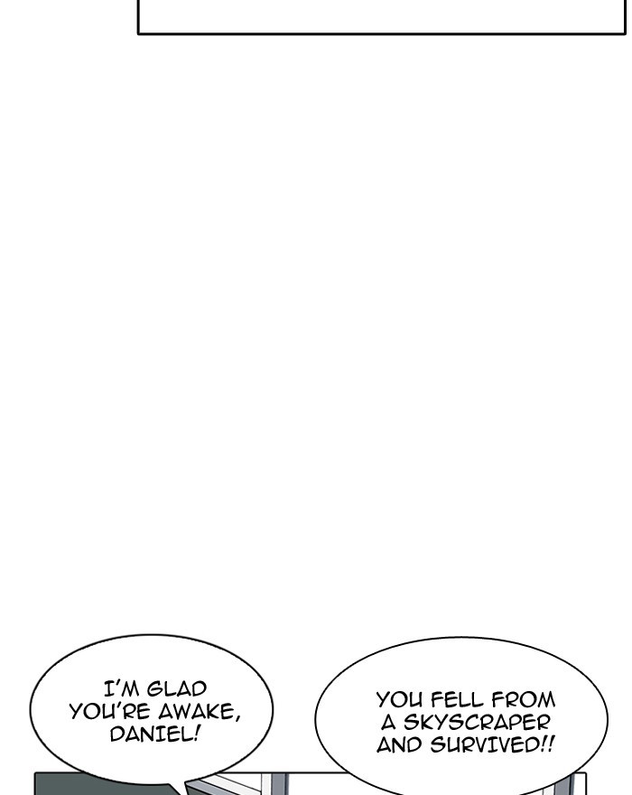 18+ Lookism Chapter 199 page 31