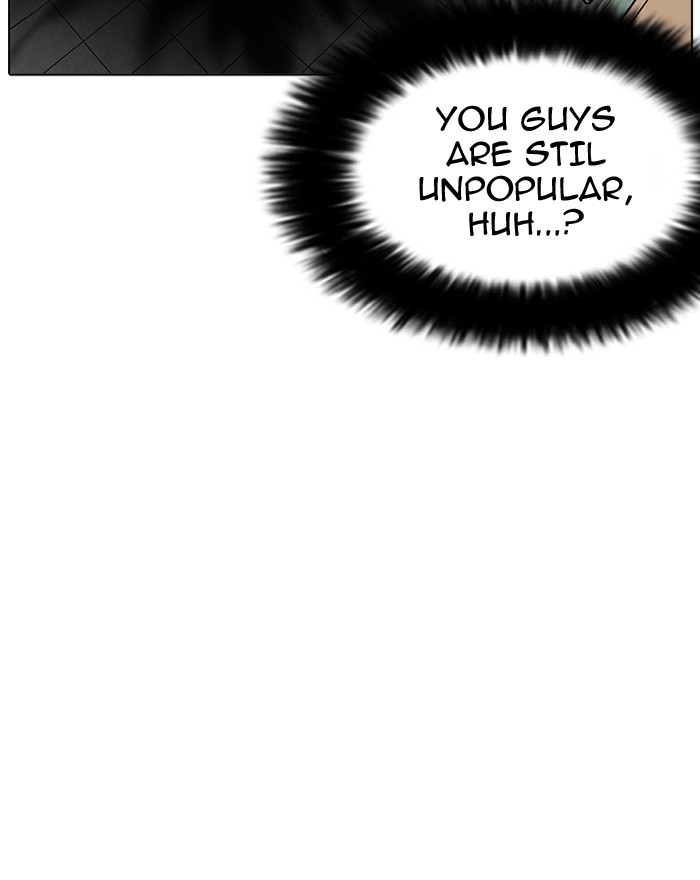 18+ Lookism Chapter 199 page 36