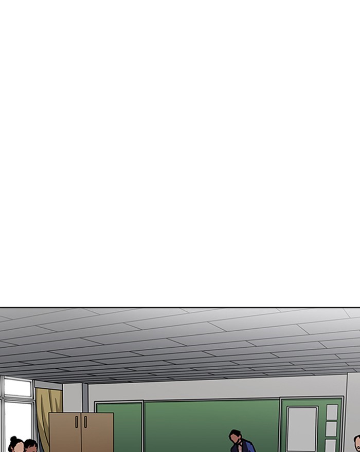 18+ Lookism Chapter 199 page 40