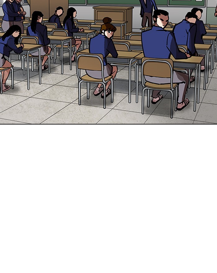 18+ Lookism Chapter 199 page 41