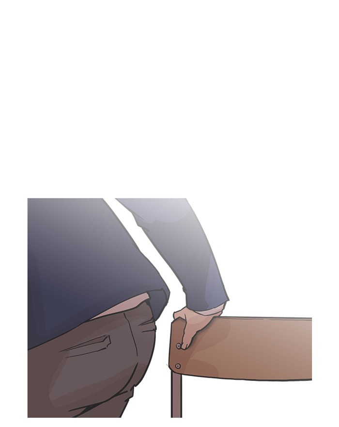 18+ Lookism Chapter 199 page 47