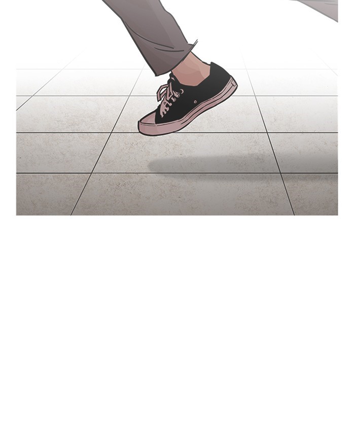 18+ Lookism Chapter 199 page 49