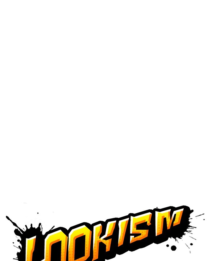 18+ Lookism Chapter 199 page 54