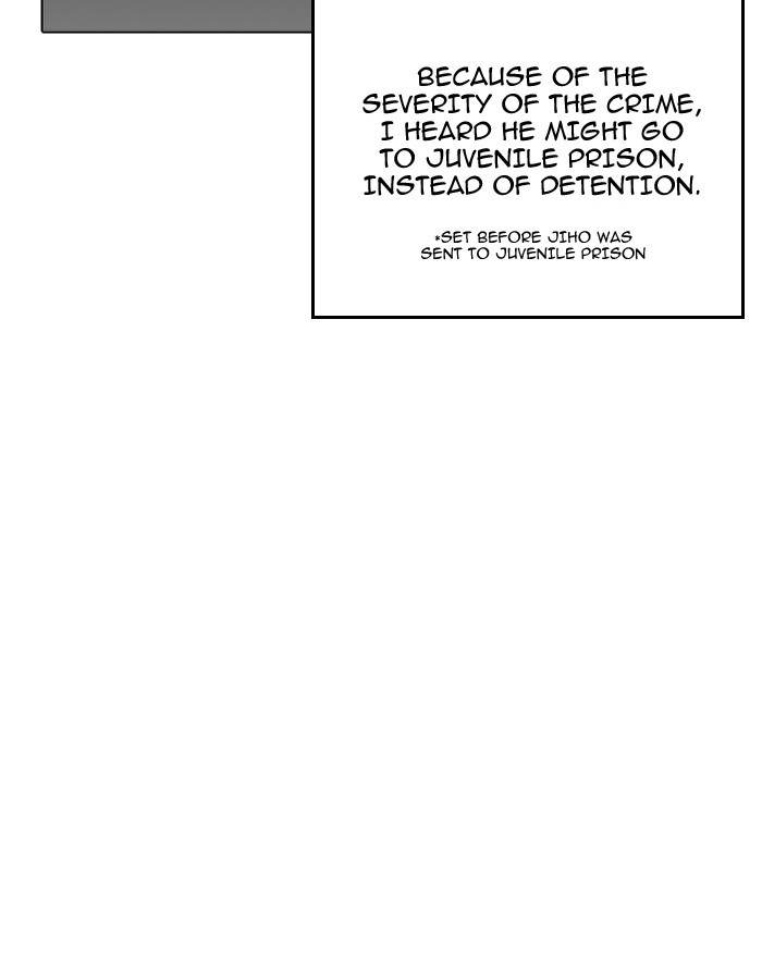 18+ Lookism Chapter 199 page 57