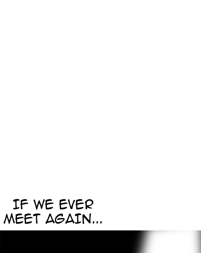 18+ Lookism Chapter 199 page 59