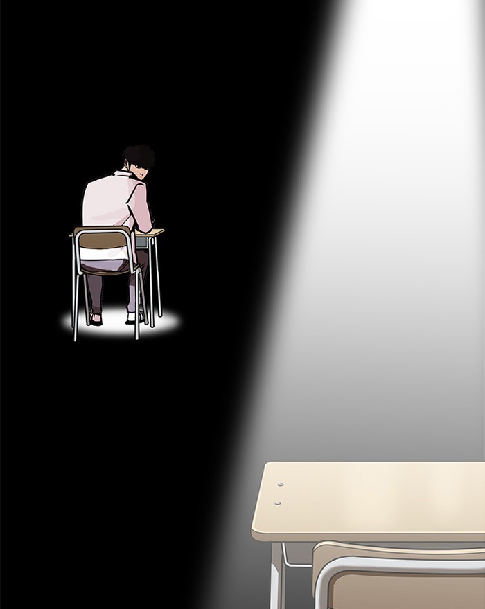 18+ Lookism Chapter 199 page 60