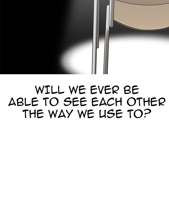 18+ Lookism Chapter 199 page 61