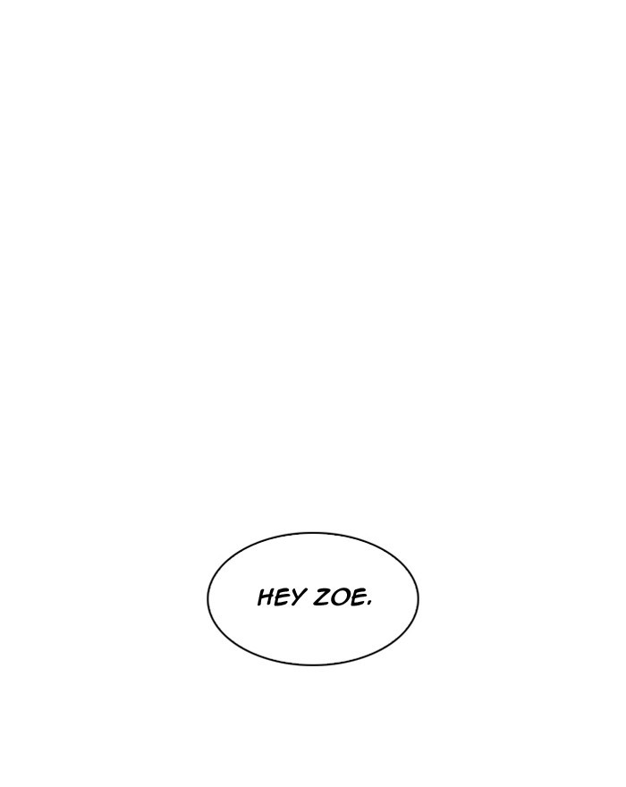 18+ Lookism Chapter 199 page 62