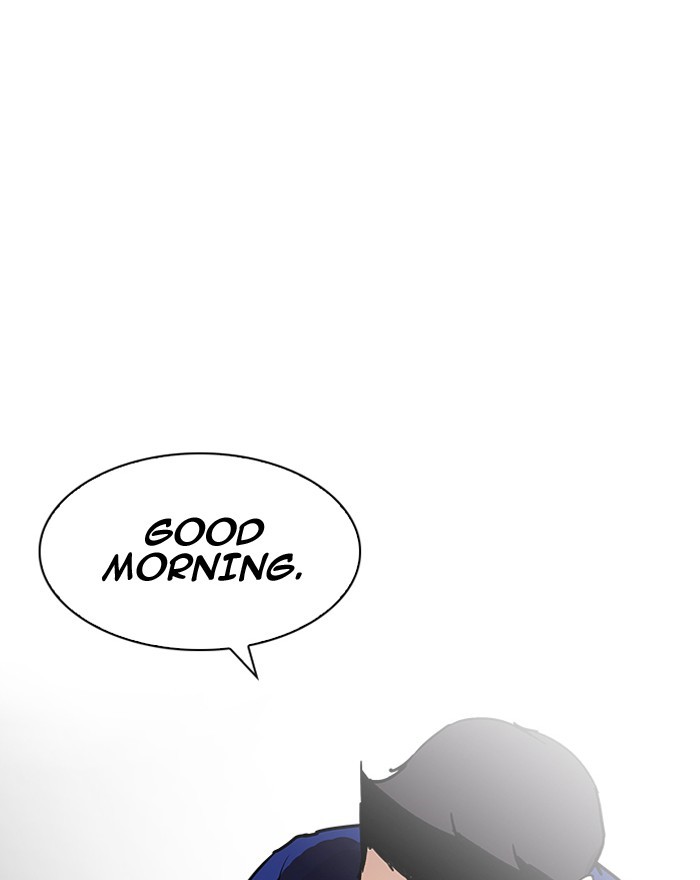 18+ Lookism Chapter 199 page 63