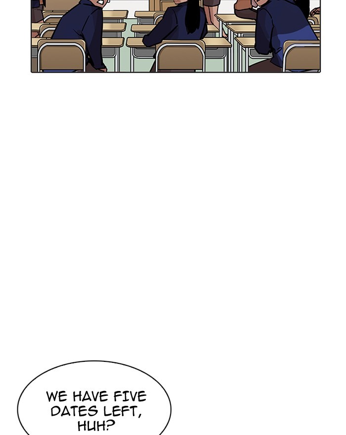 18+ Lookism Chapter 199 page 66