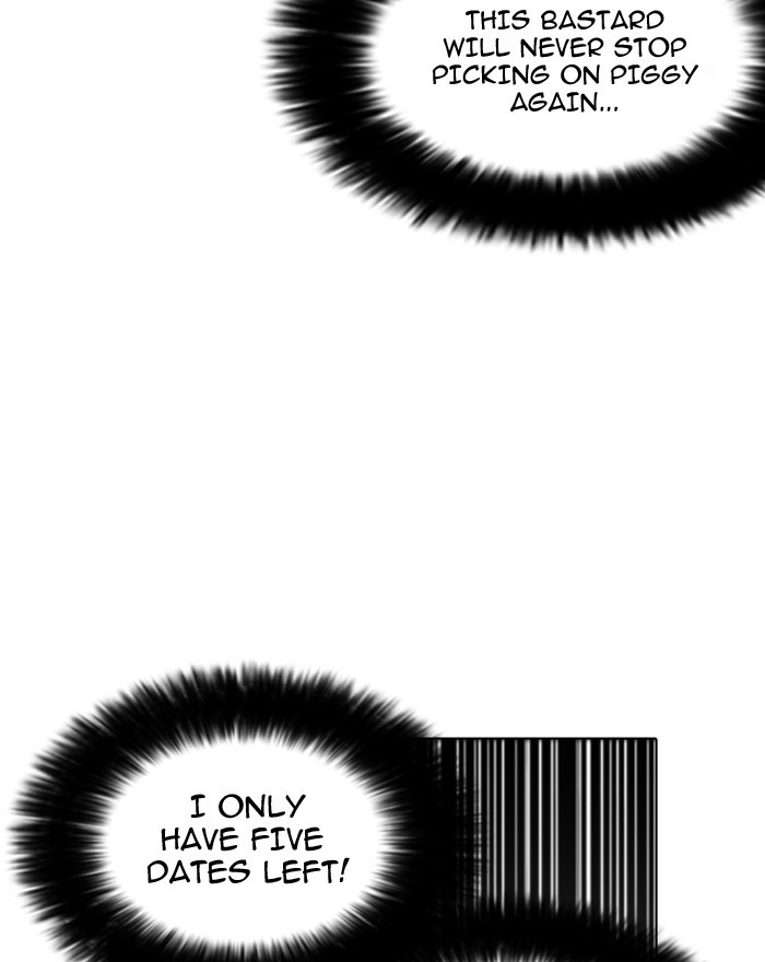 18+ Lookism Chapter 199 page 70