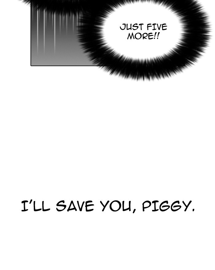 18+ Lookism Chapter 199 page 71