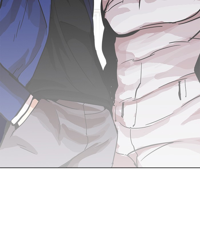 18+ Lookism Chapter 199 page 74