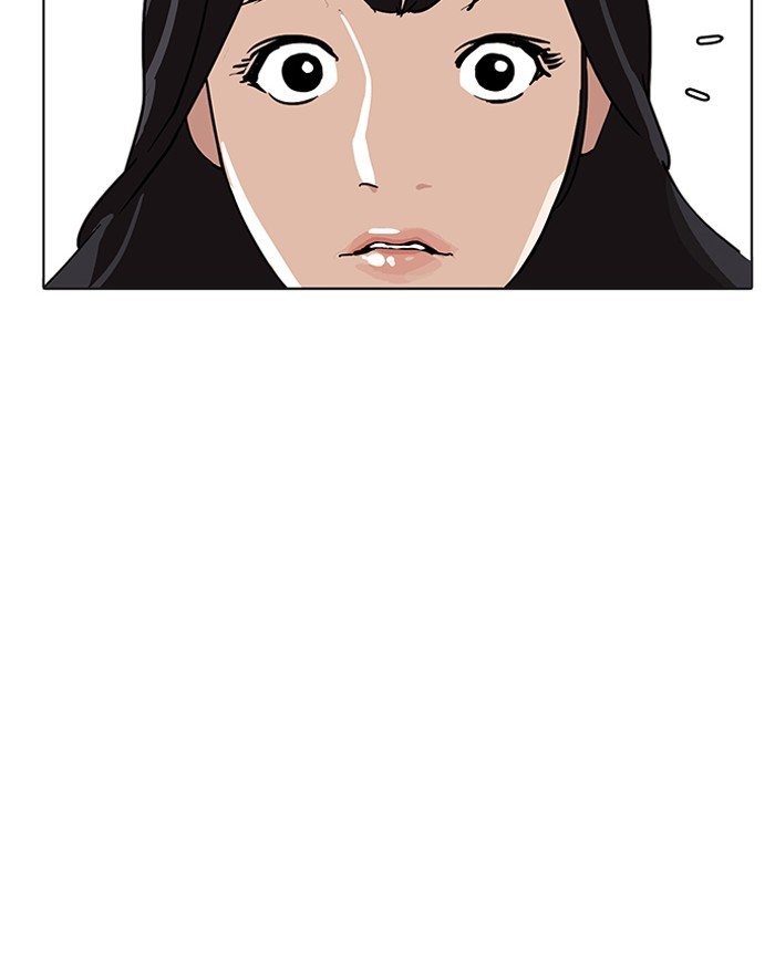 18+ Lookism Chapter 199 page 77