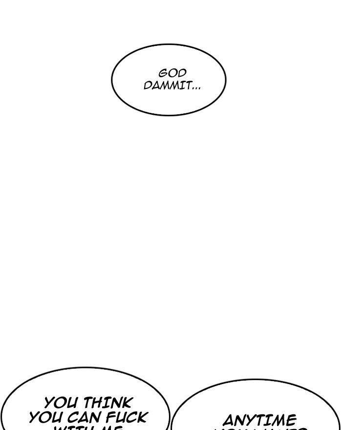 18+ Lookism Chapter 199 page 80