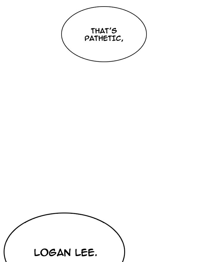 18+ Lookism Chapter 199 page 87