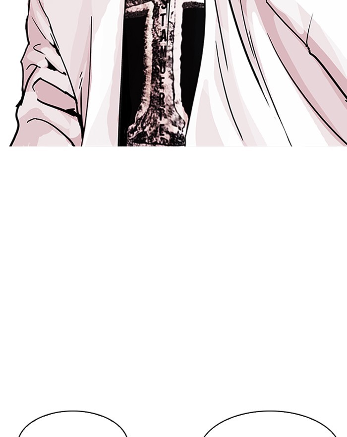 18+ Lookism Chapter 199 page 89