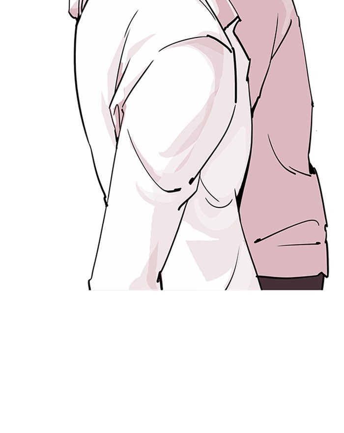 18+ Lookism Chapter 199 page 95