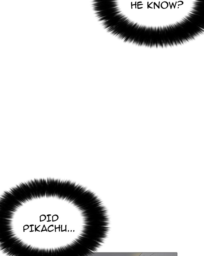 18+ Lookism Chapter 199 page 99