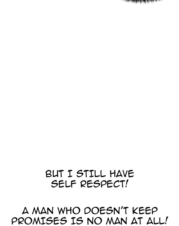 18+ Lookism Chapter 199 page 103