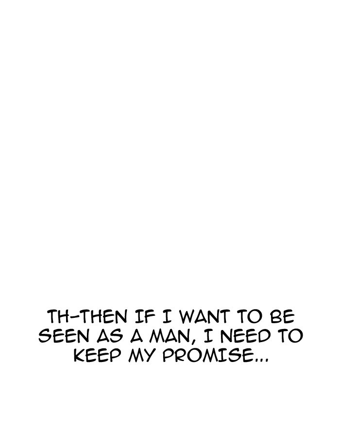 18+ Lookism Chapter 199 page 105