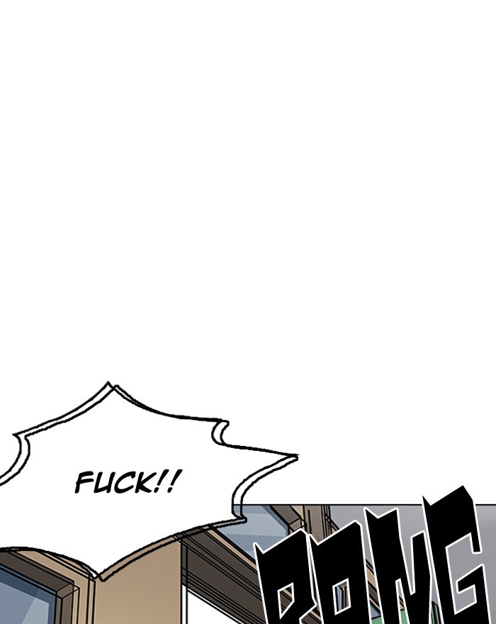 18+ Lookism Chapter 199 page 114
