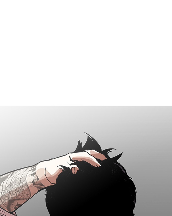 18+ Lookism Chapter 199 page 119