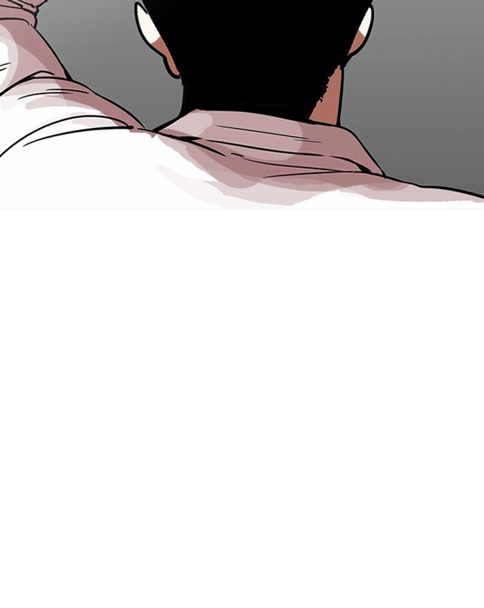 18+ Lookism Chapter 199 page 120
